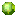 Aufzhlung